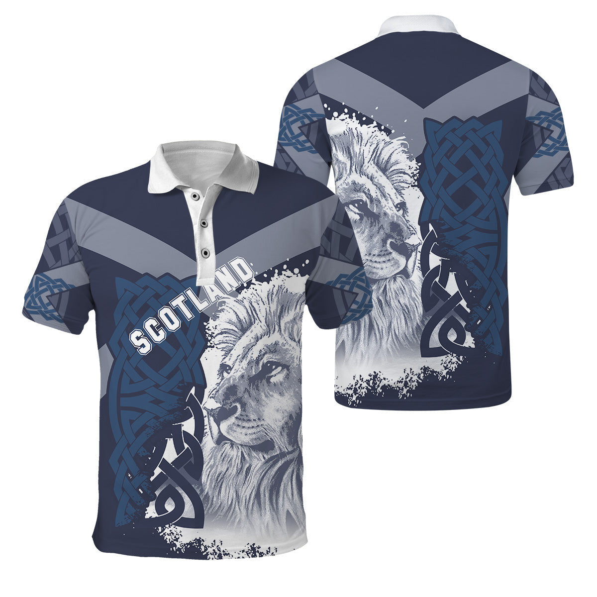 1648910310741b3897a7