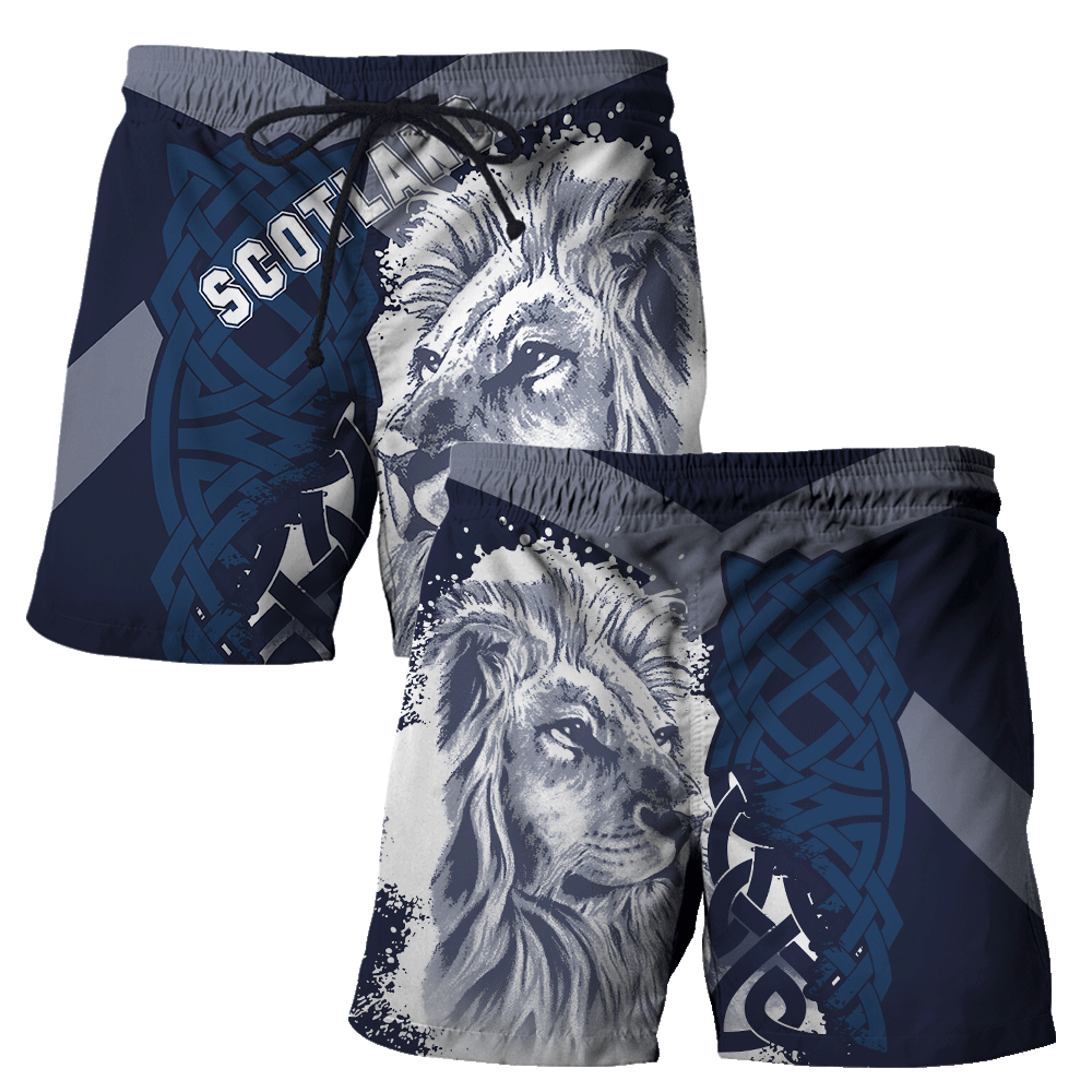 16489103109dd1b5f72a