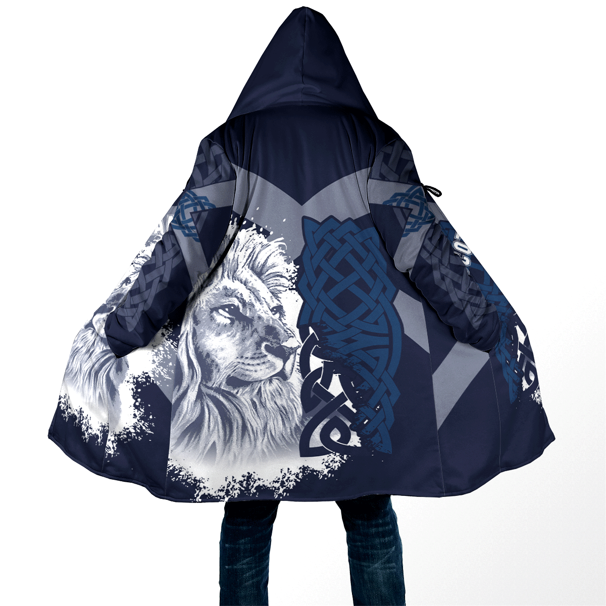 1648910310a84ff29558