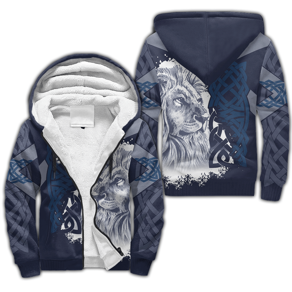 1648910310effadbe5ac