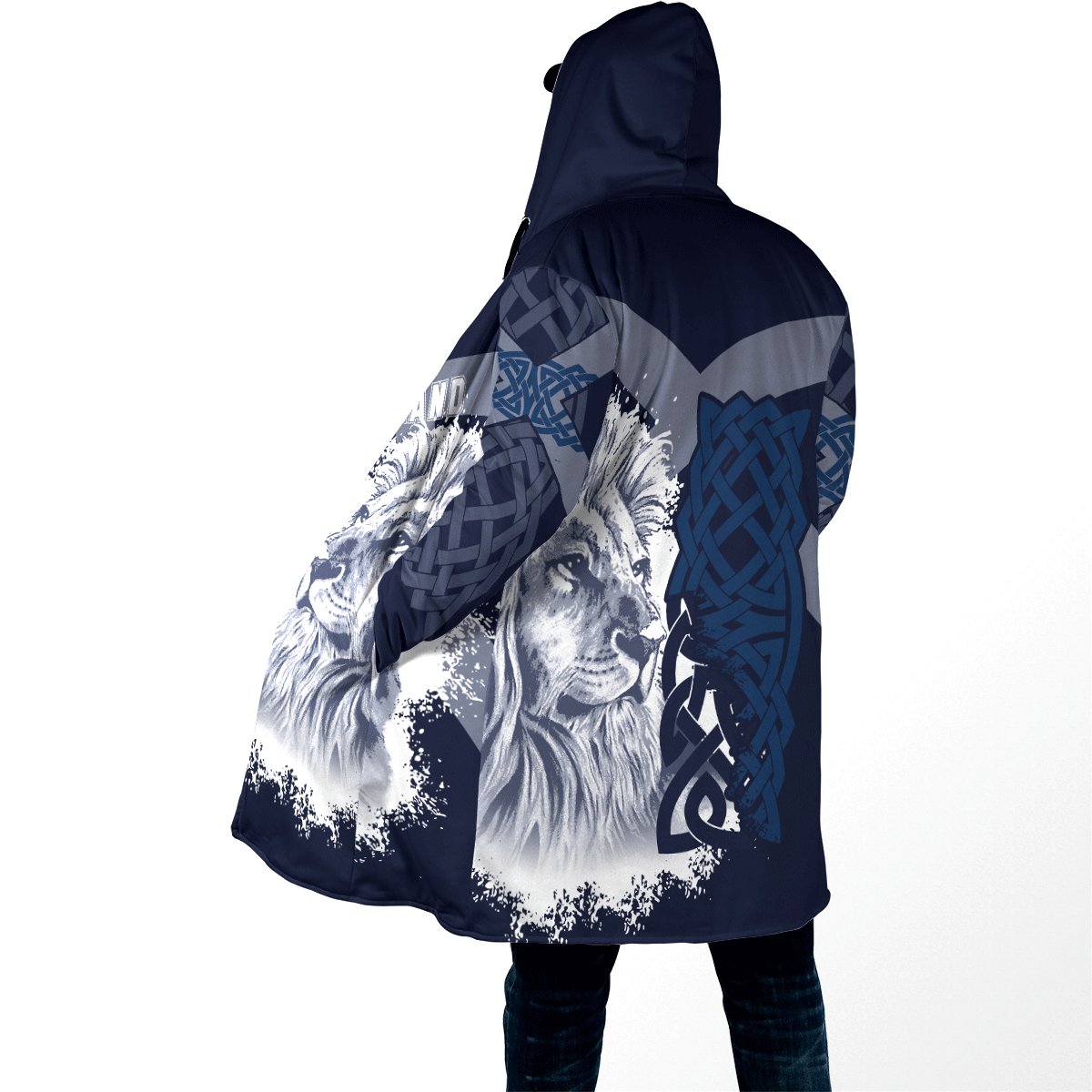 1648910310f303e99fd2