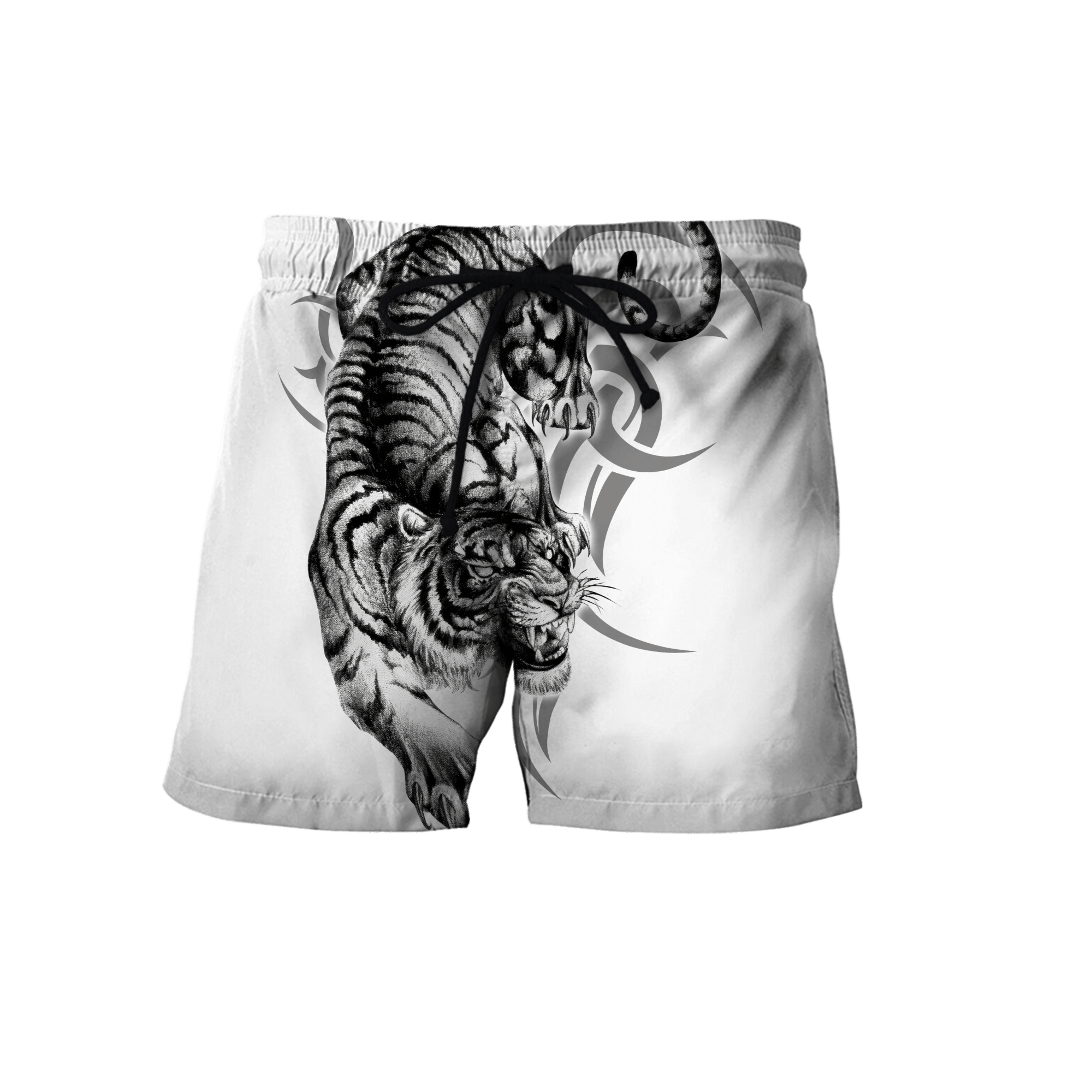 16489103282ca87a2010