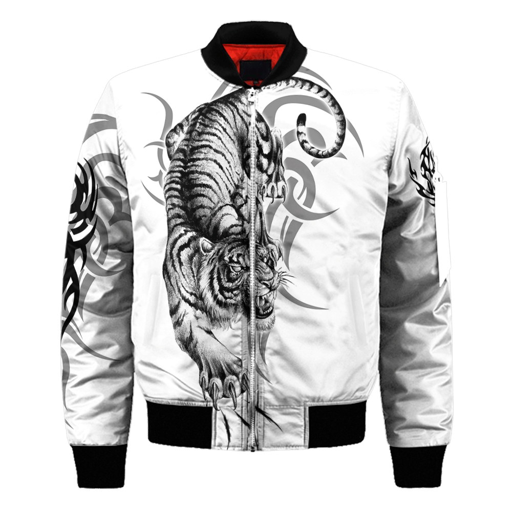 16489103285585d57f82