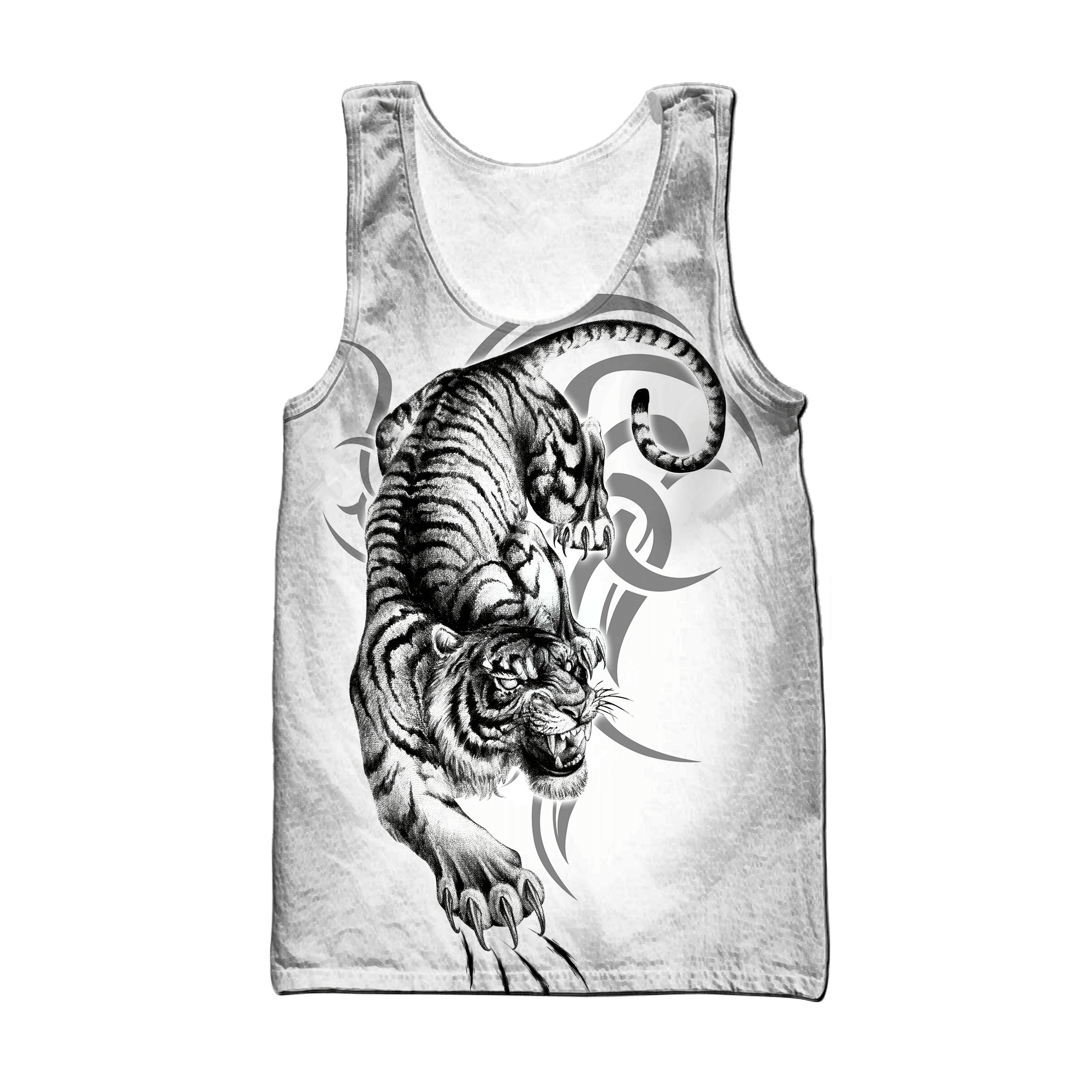 16489103285d1ee34079