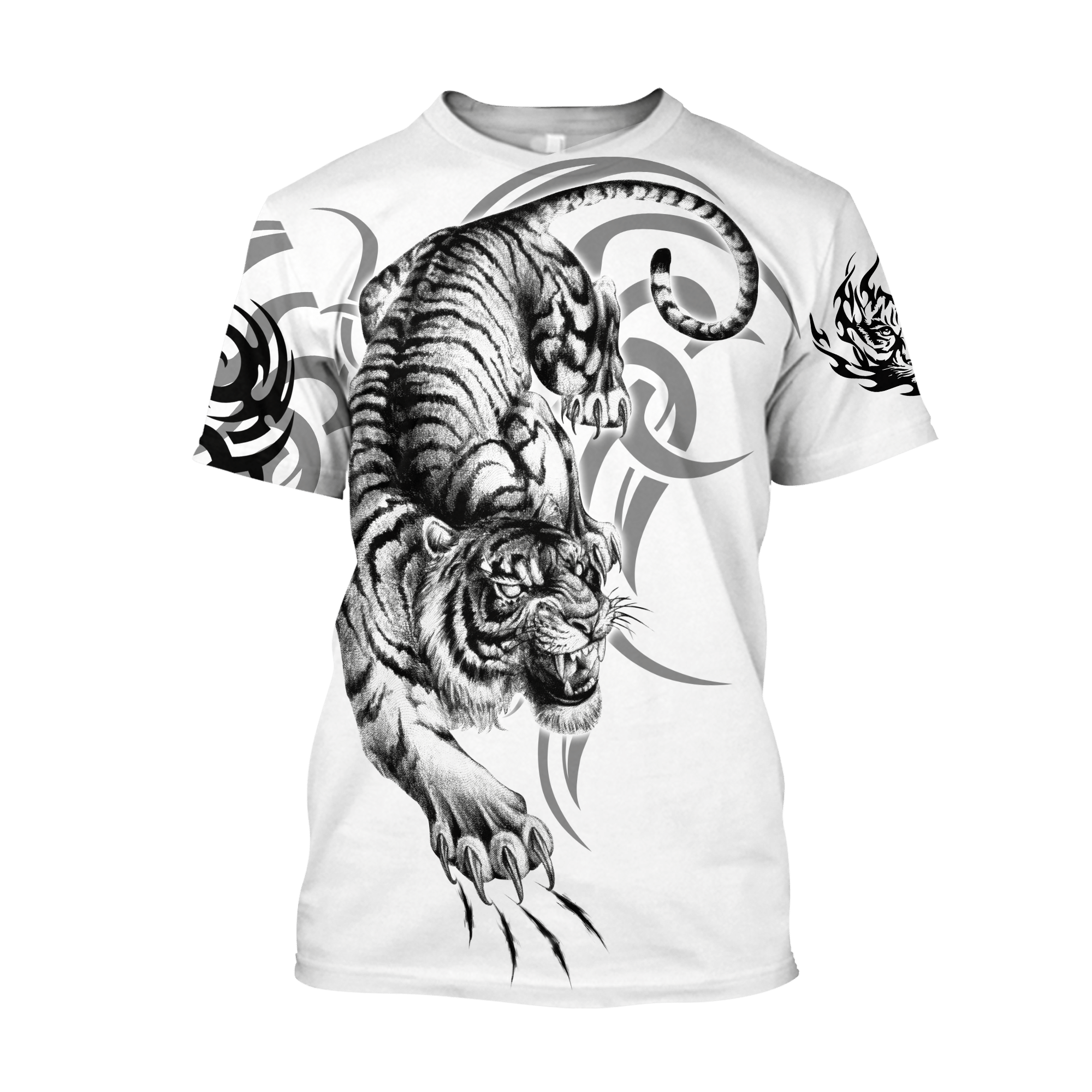 164891032883e7d93a0f