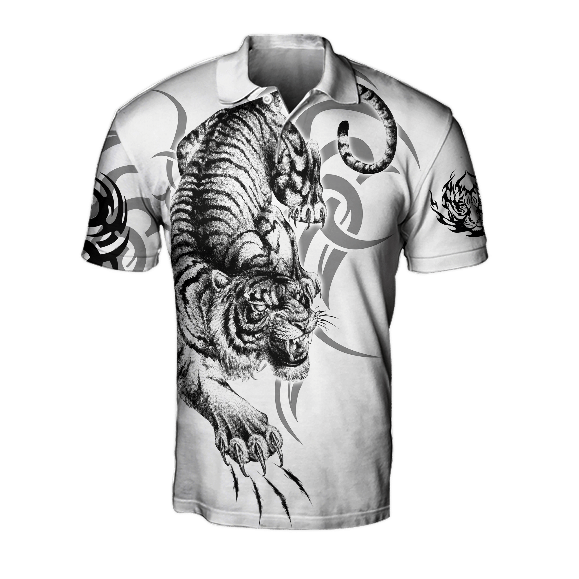 1648910328af2f4731c9