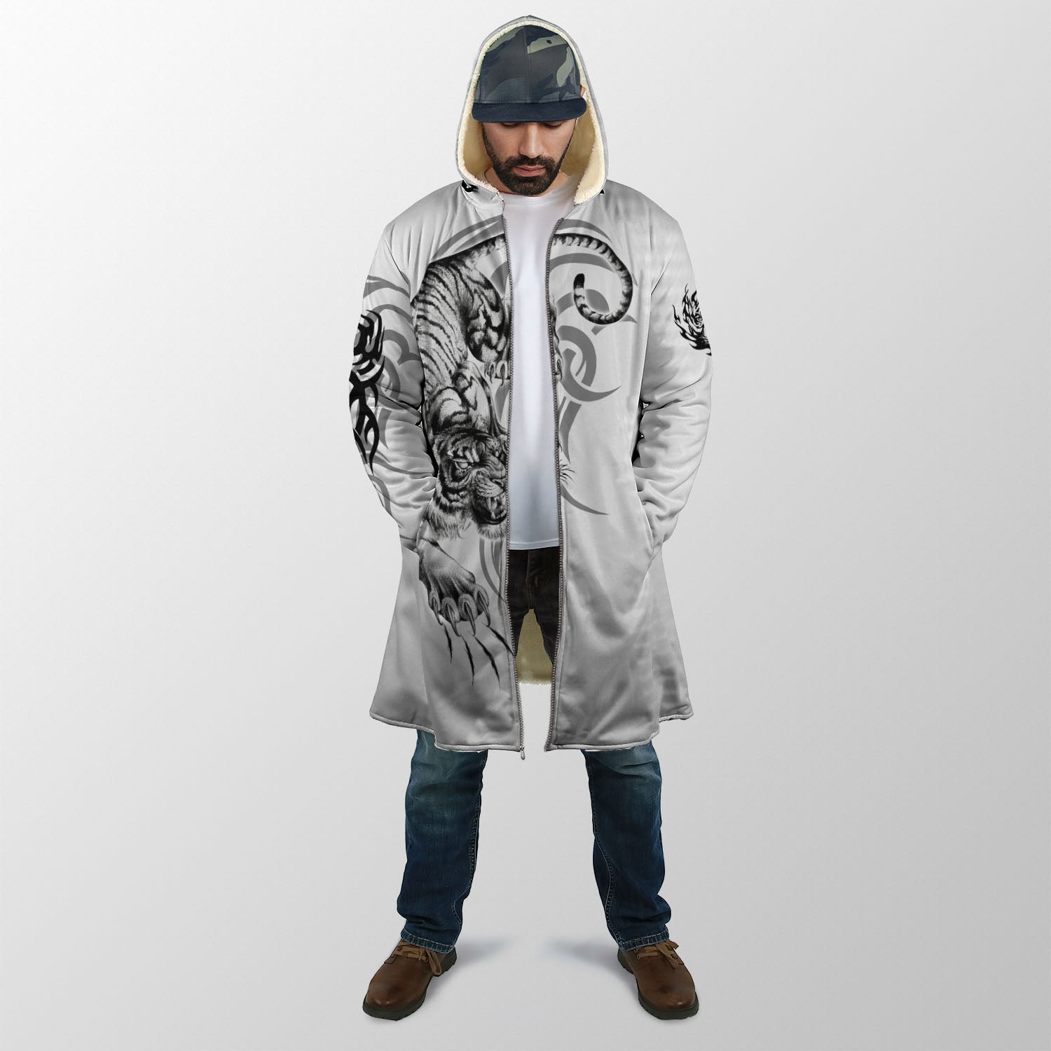 1648910328c9bd0da266