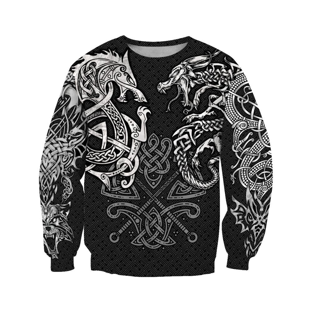 1648910396dc358a84fc