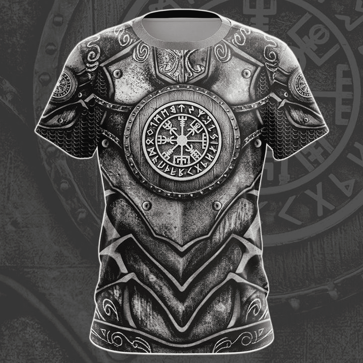 164891039927bbde295f