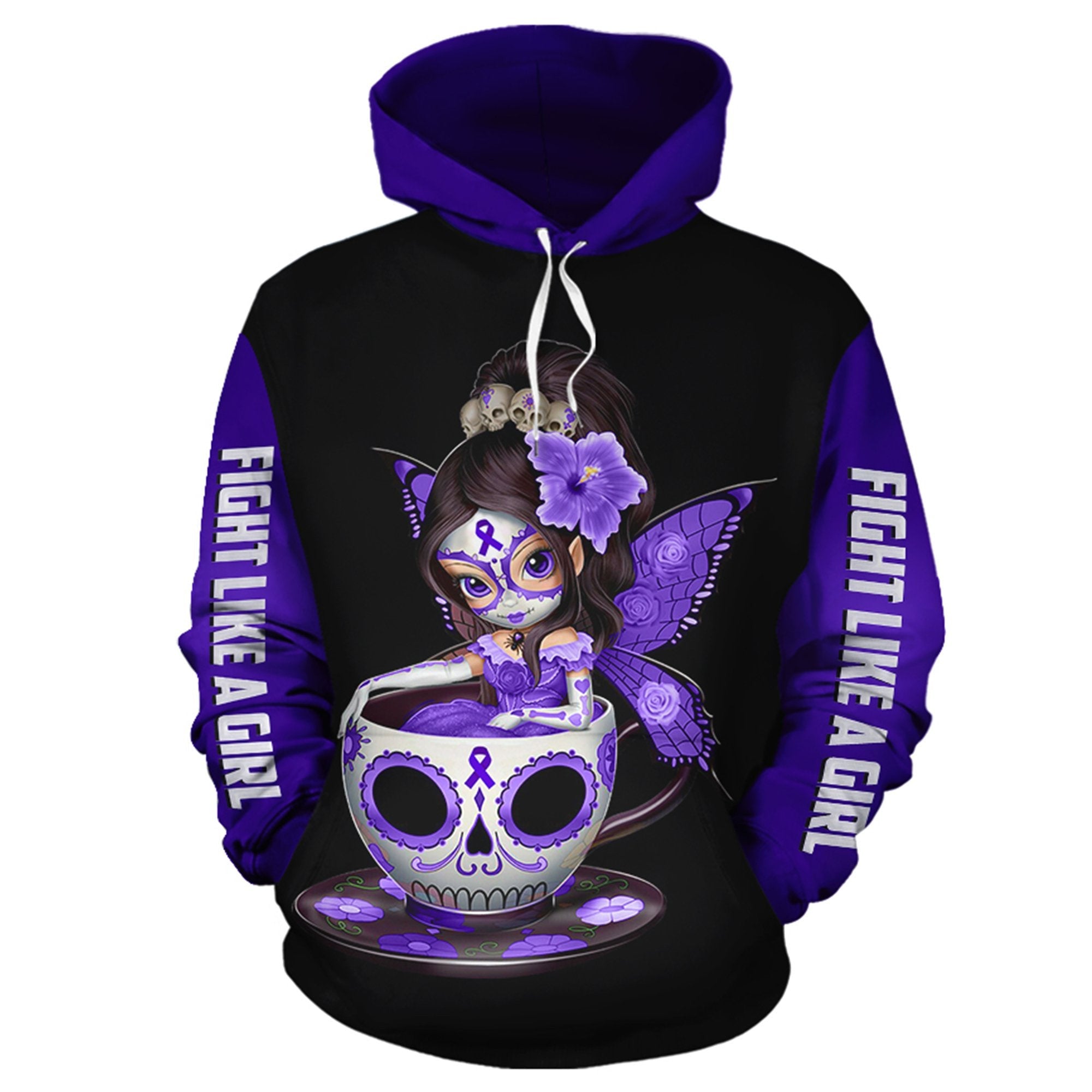 164891040667c5461933