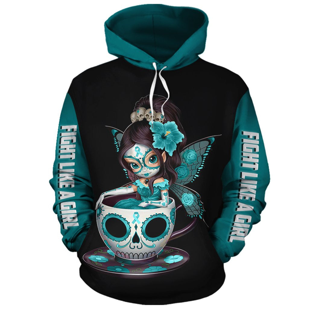 164891040679eedd63fb