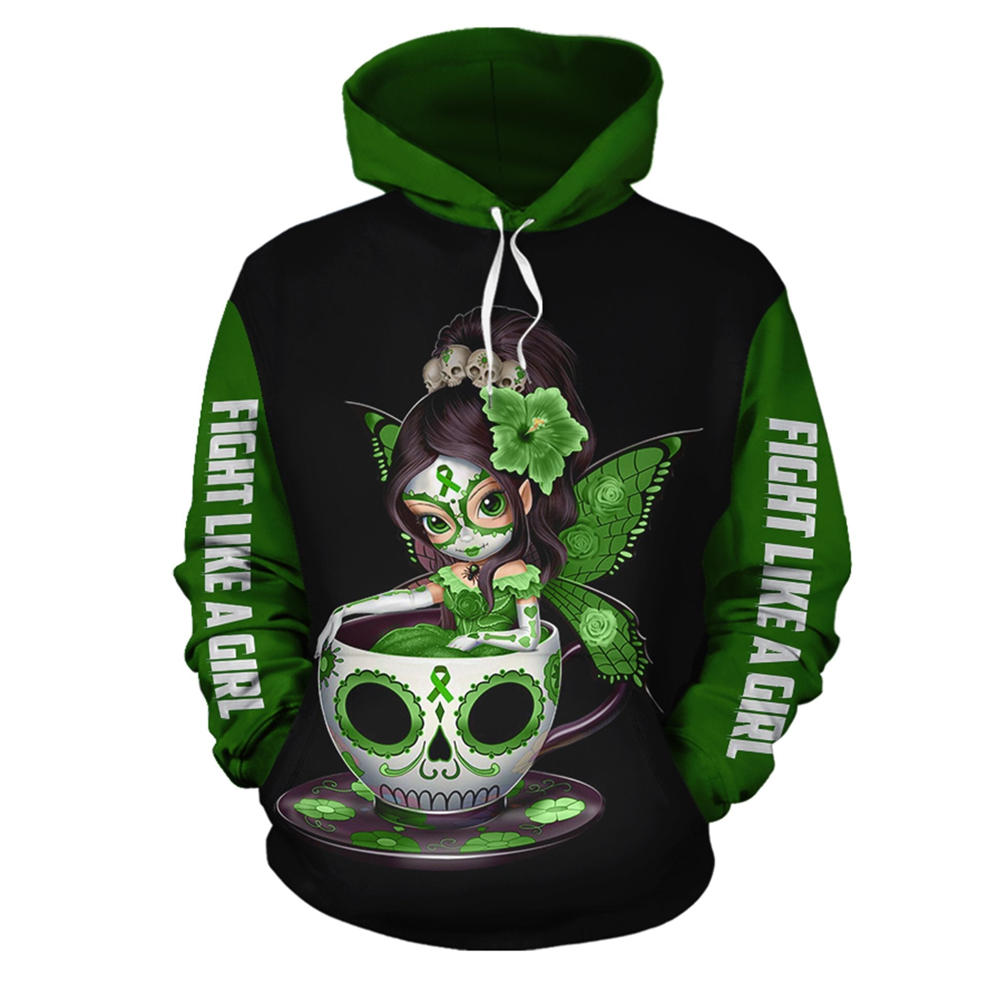 1648910406b749e31e10