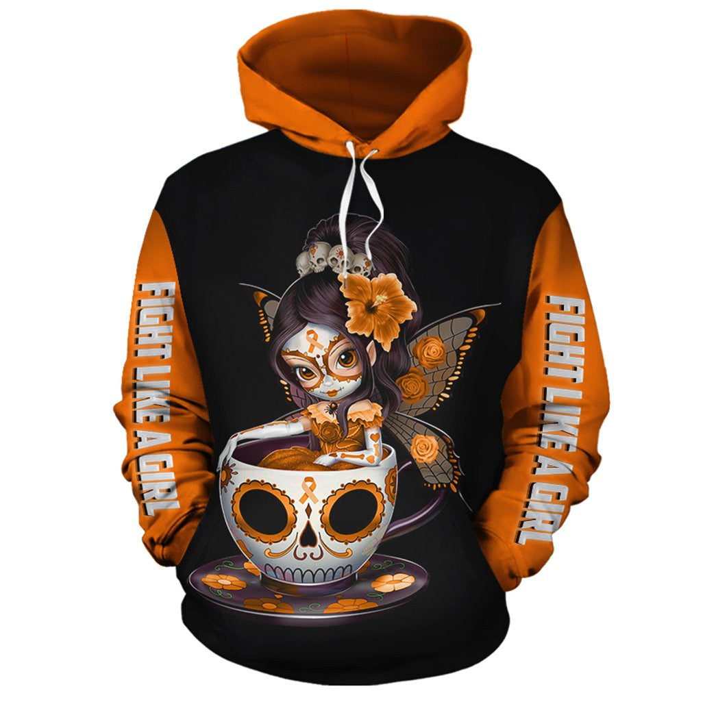 1648910406da996d9ed6