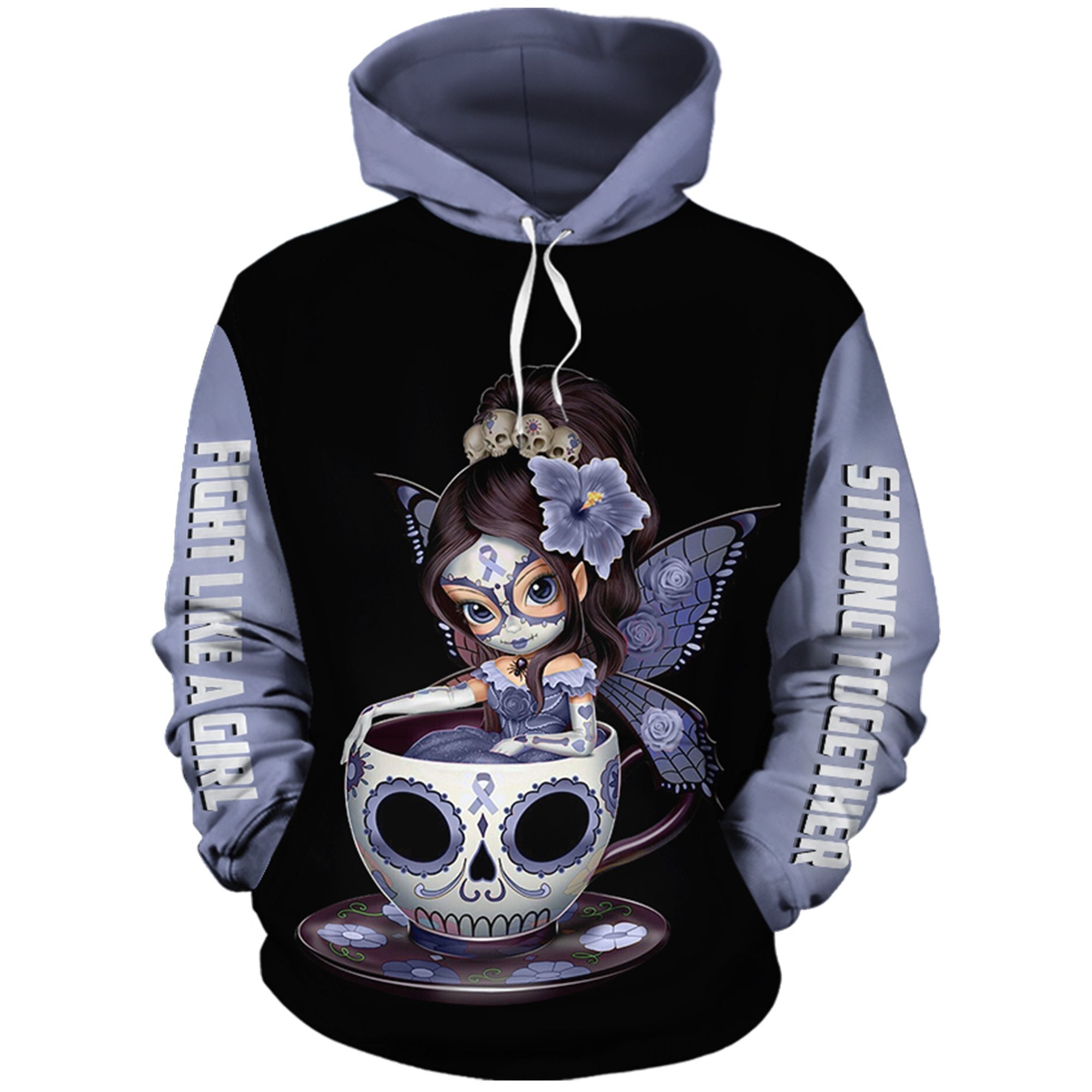 1648910406e404d01860