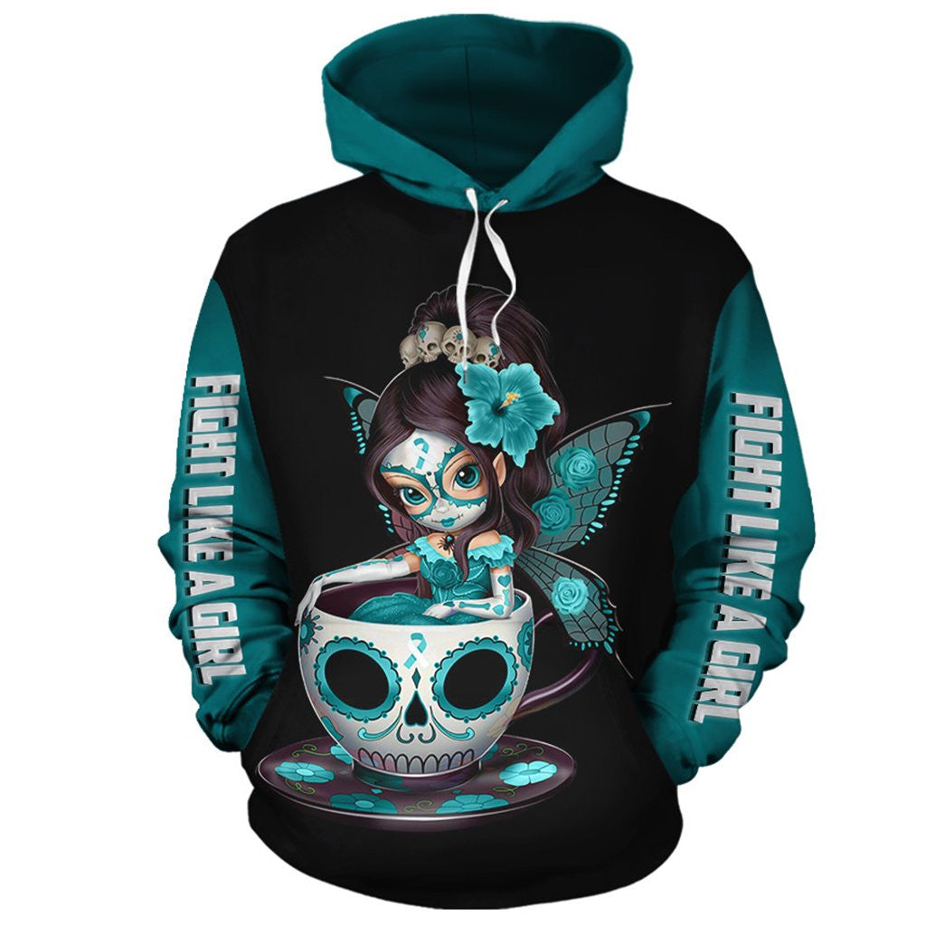 1648910406ef3f5ca88c