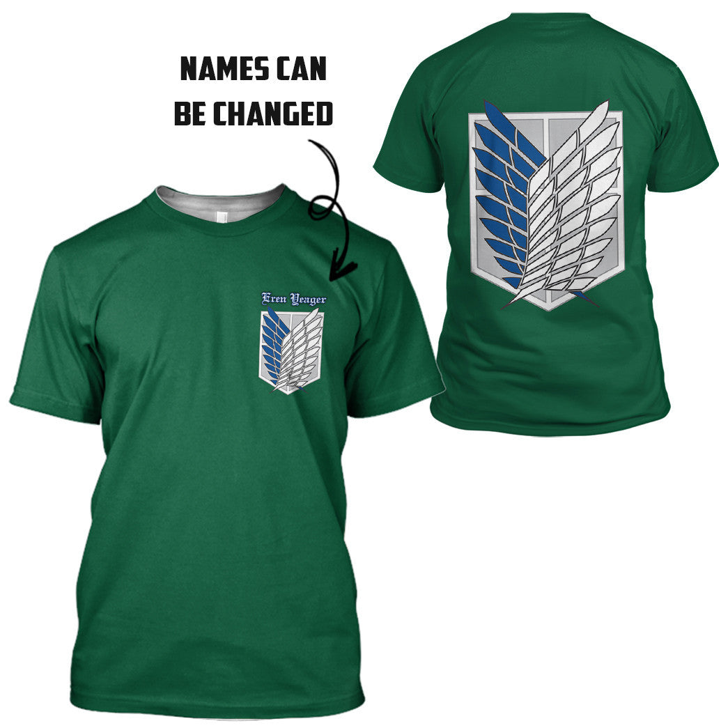 16489104360b57ec02db