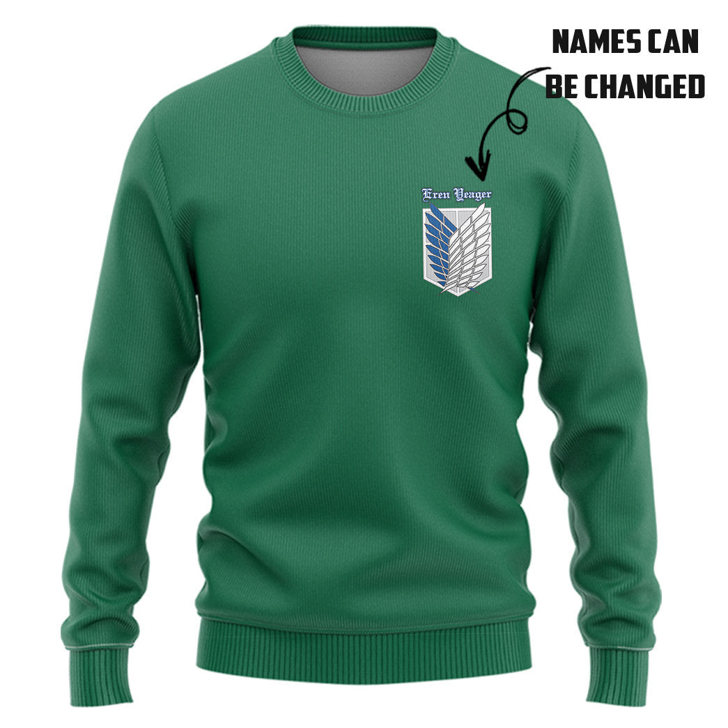 16489104361c48e0ed51