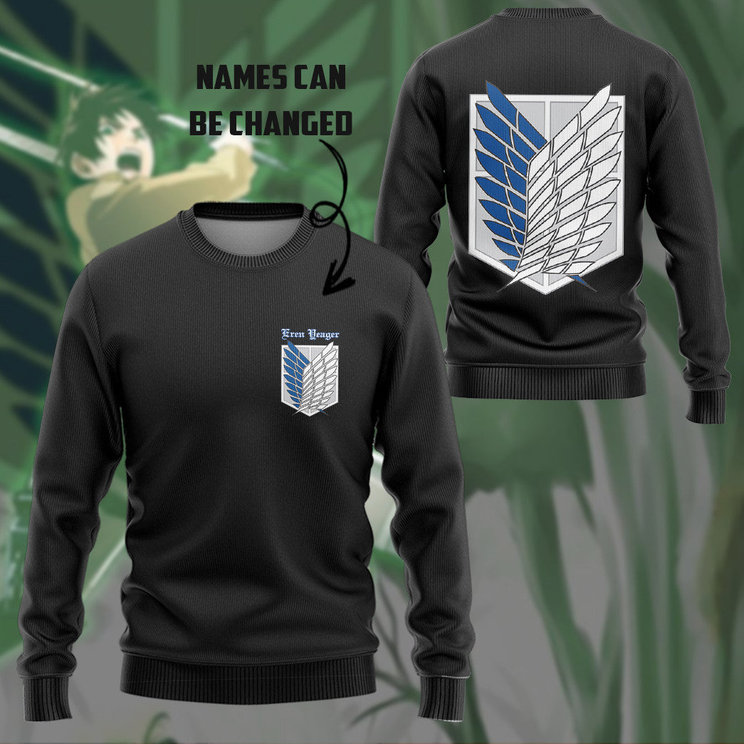 16489104362524cfd847