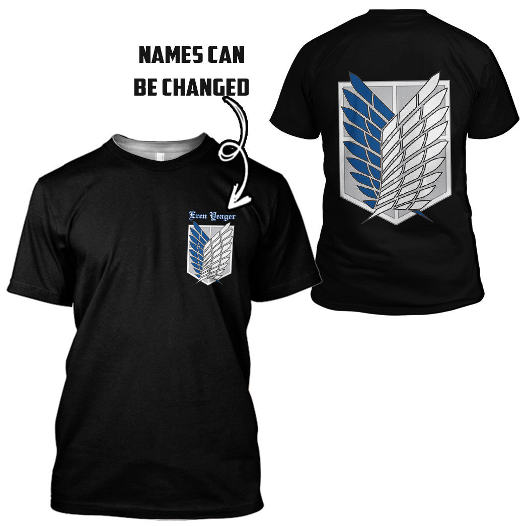 164891043635f7cbe6ee