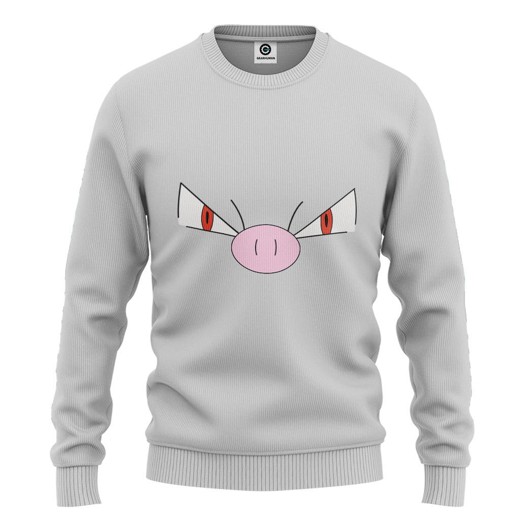 1648910436473e375685