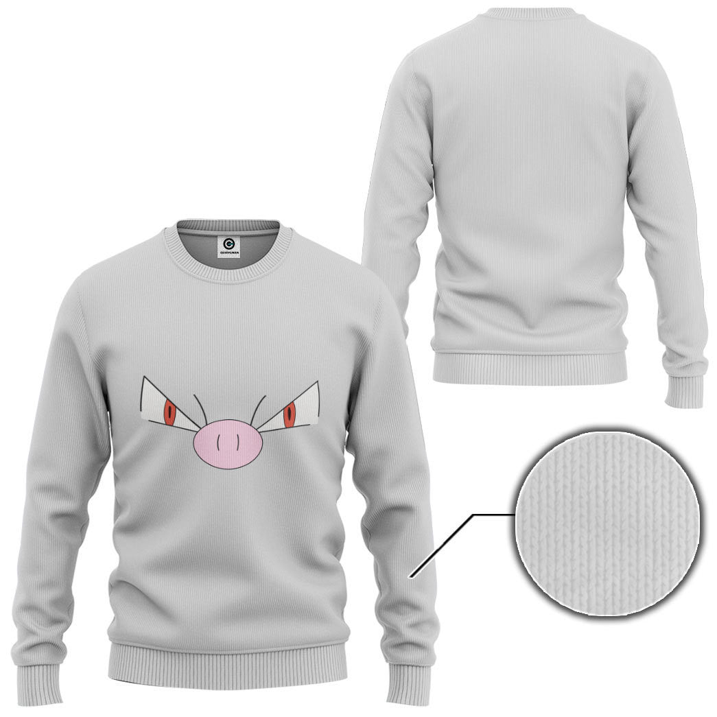 164891043650d8ef6504