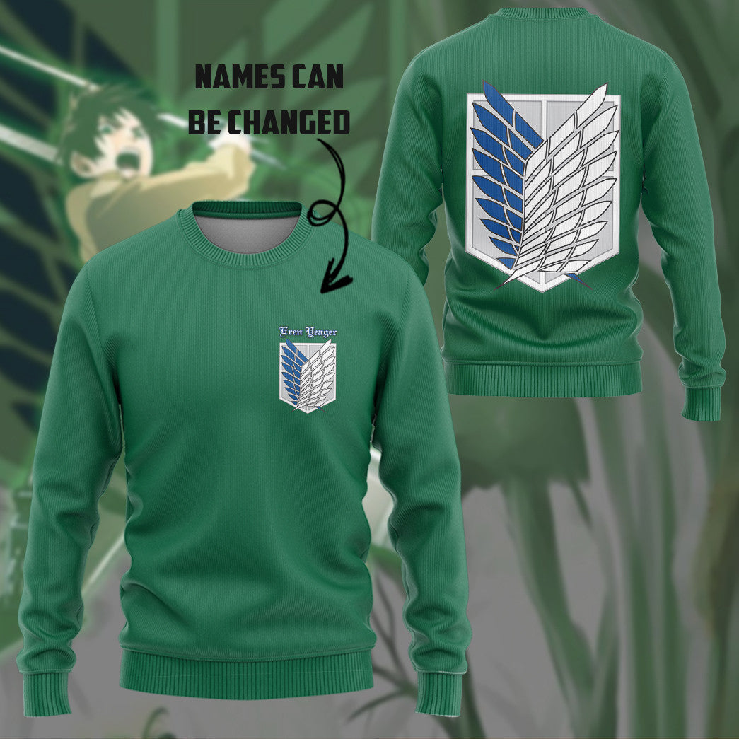 16489104366986796082