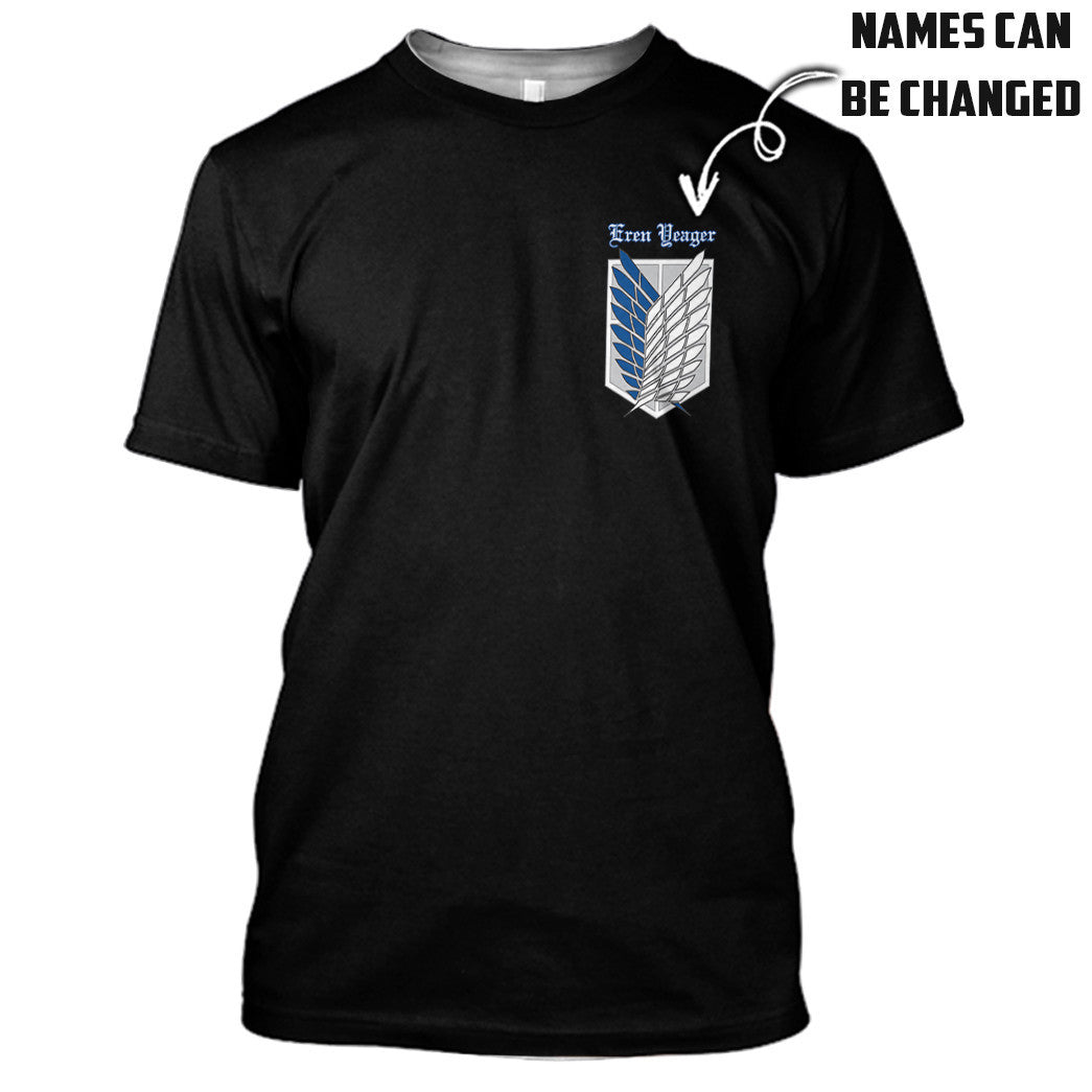 16489104368463142c10