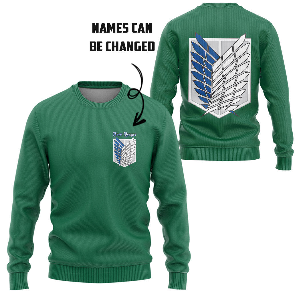 16489104368c87439546