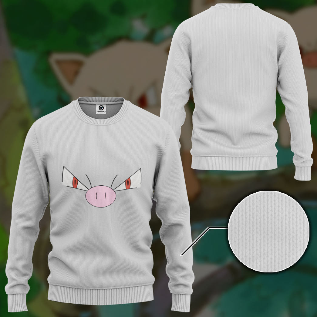 164891043697eb034c27