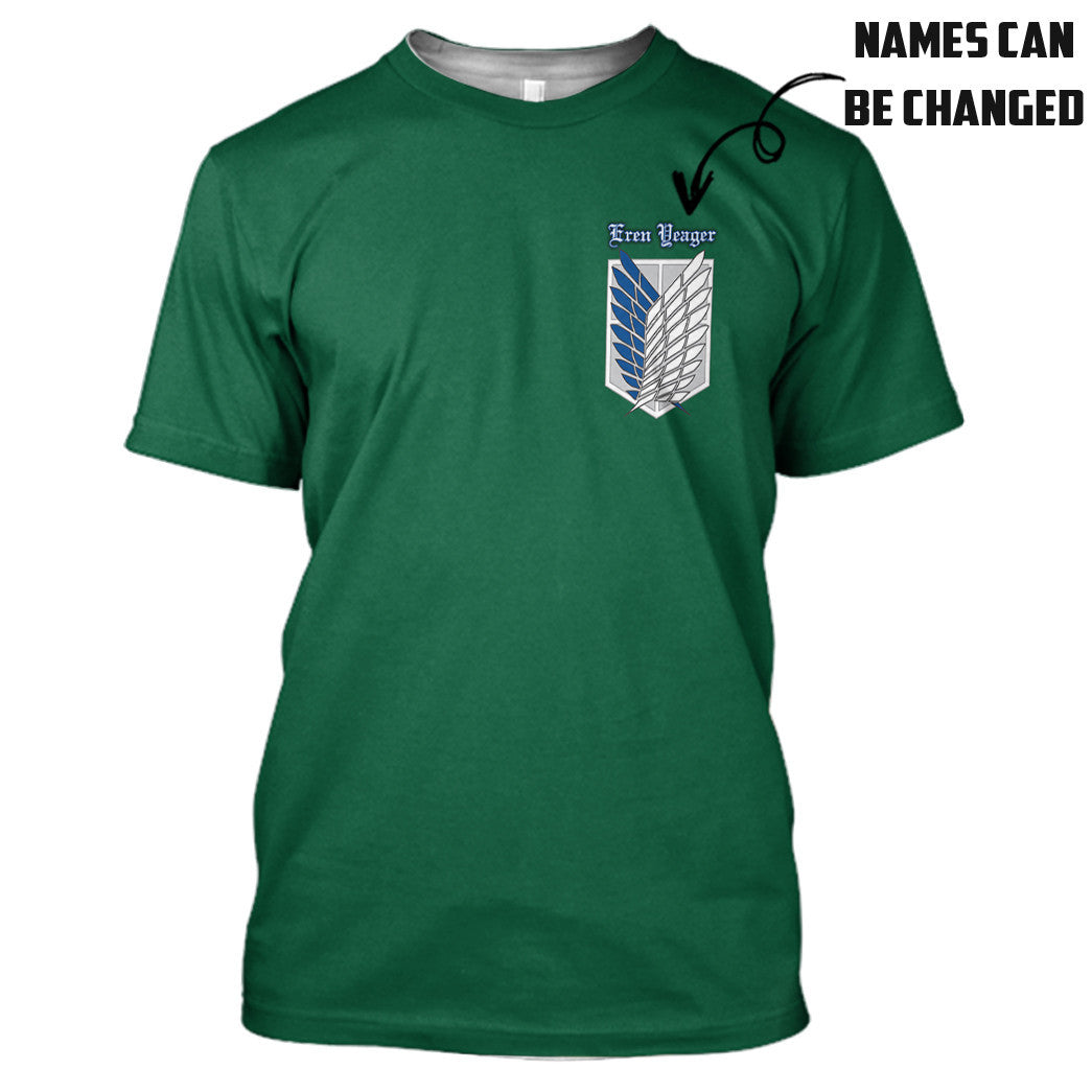 16489104369a468ebf9e