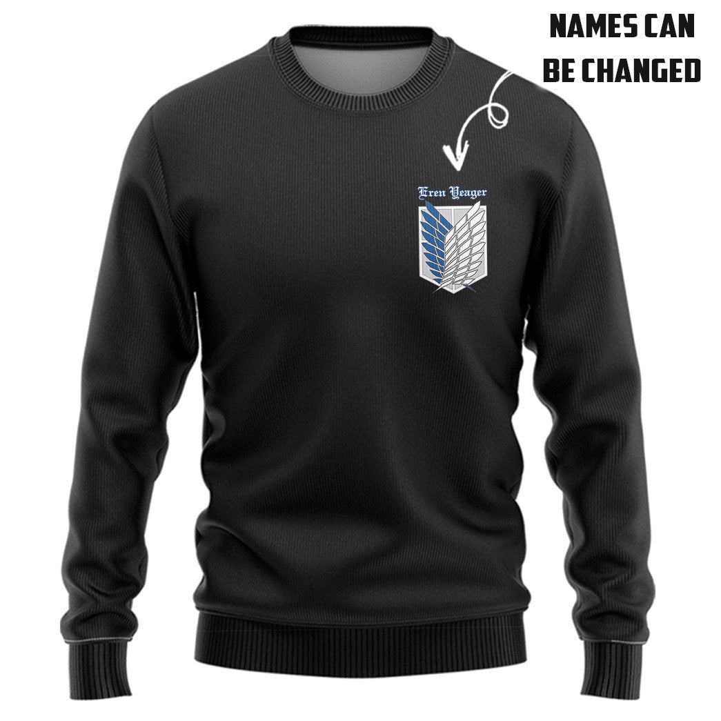 1648910436abefa9907a