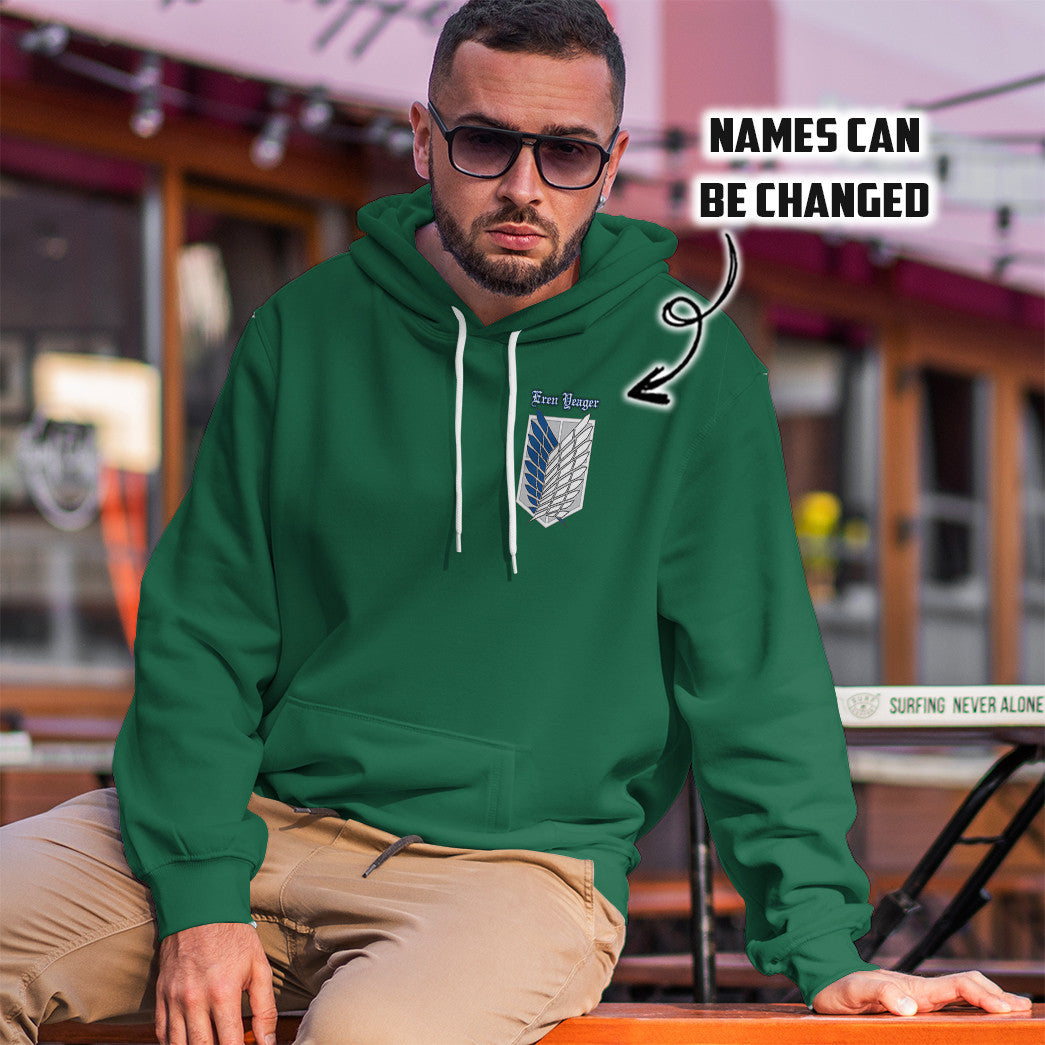 1648910436ac5f828059