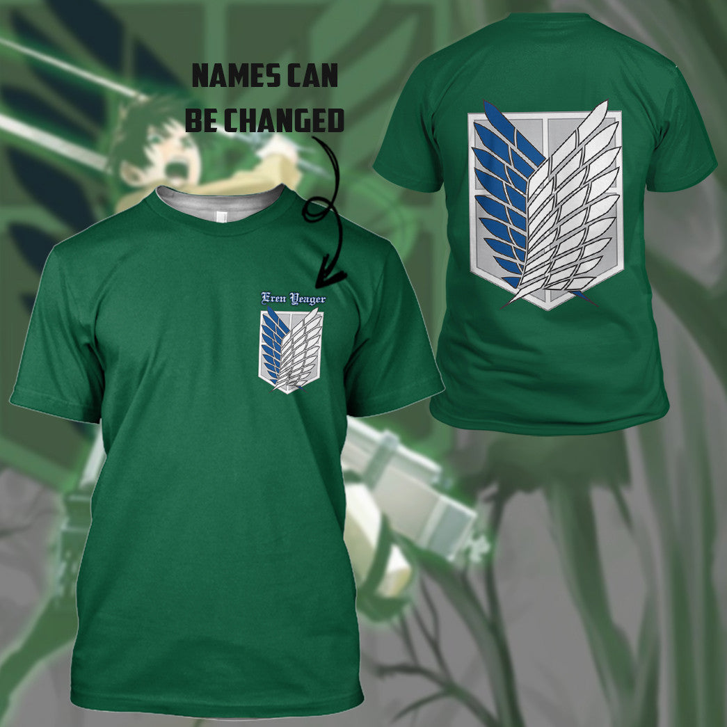 1648910436b91cbb1fd4