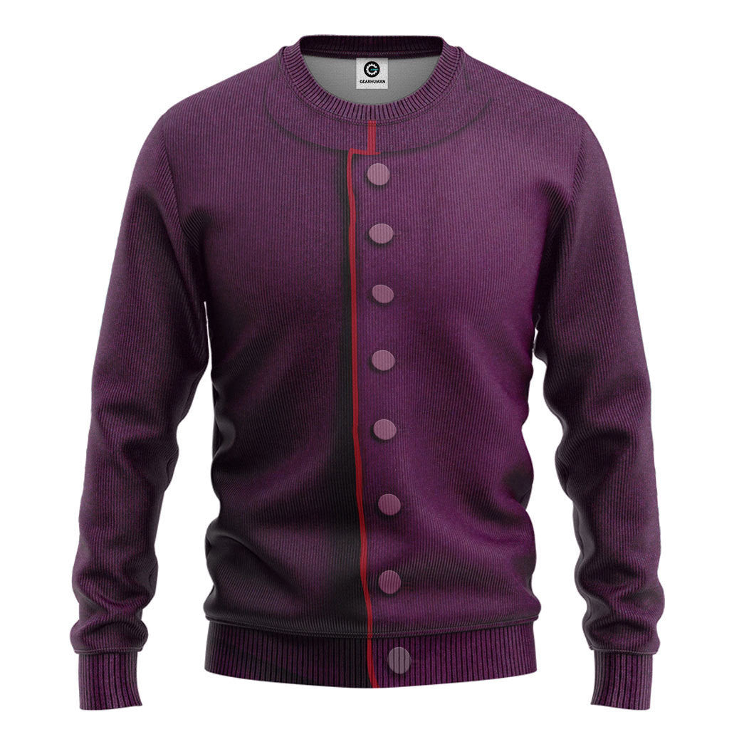 1648910439765ad1205b