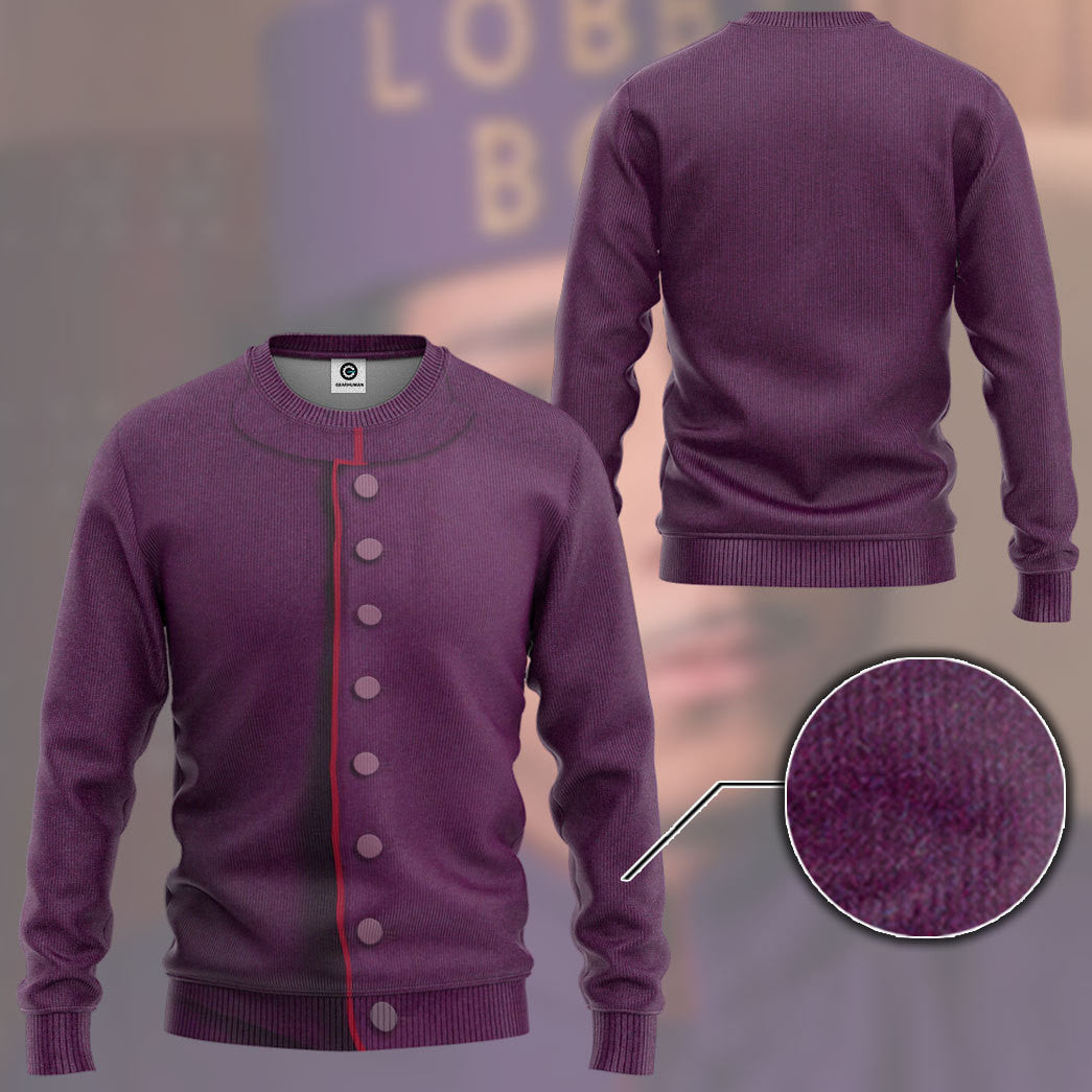 1648910439e310e08db8