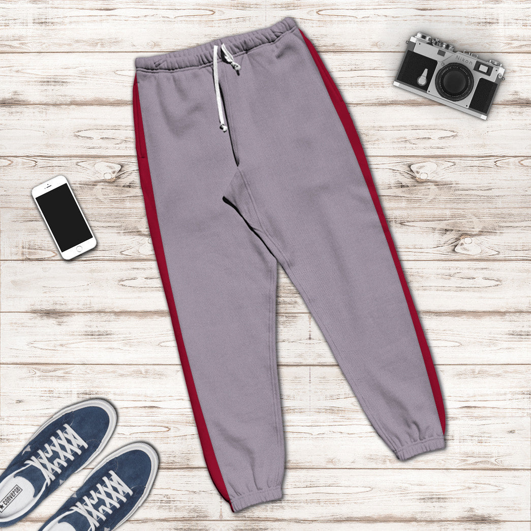 164891045122f5487878