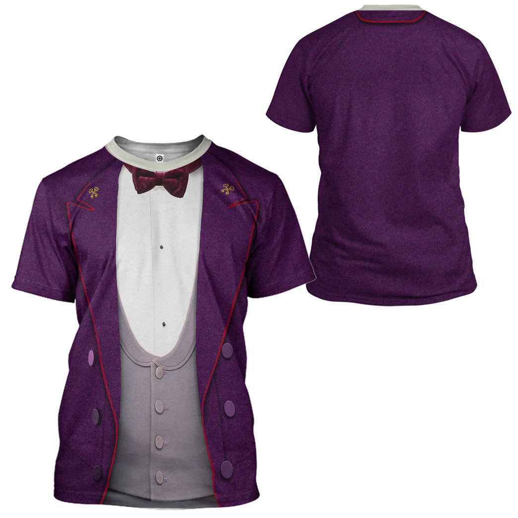 16489104513c07e9ef98