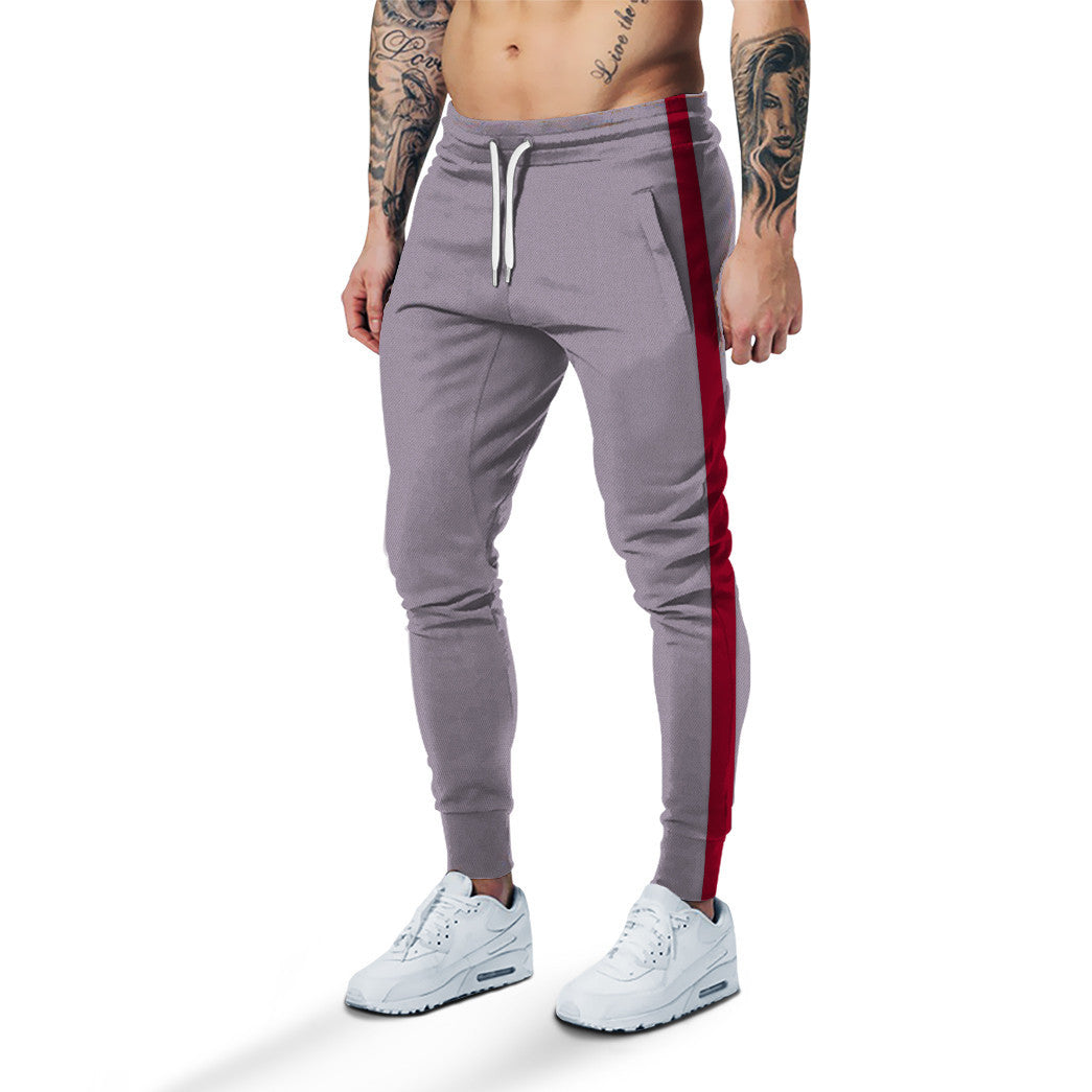 16489104515dc84f01a0