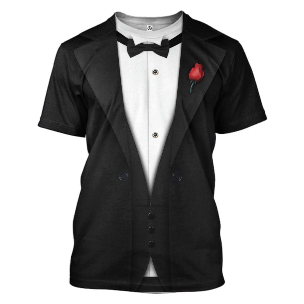 16489104571c98cef816