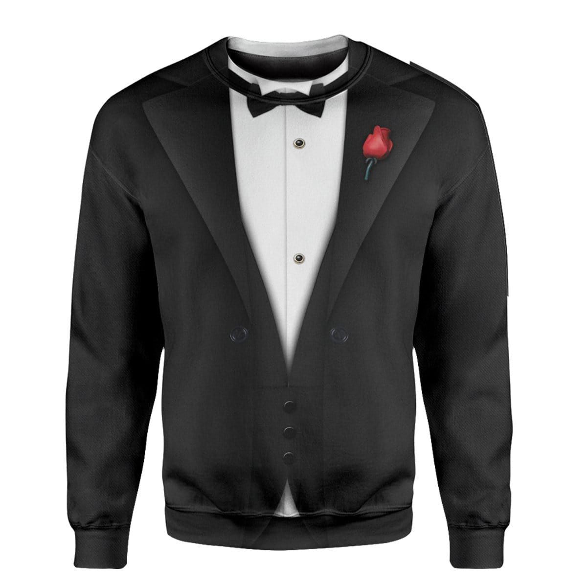 1648910457a201c35f8c