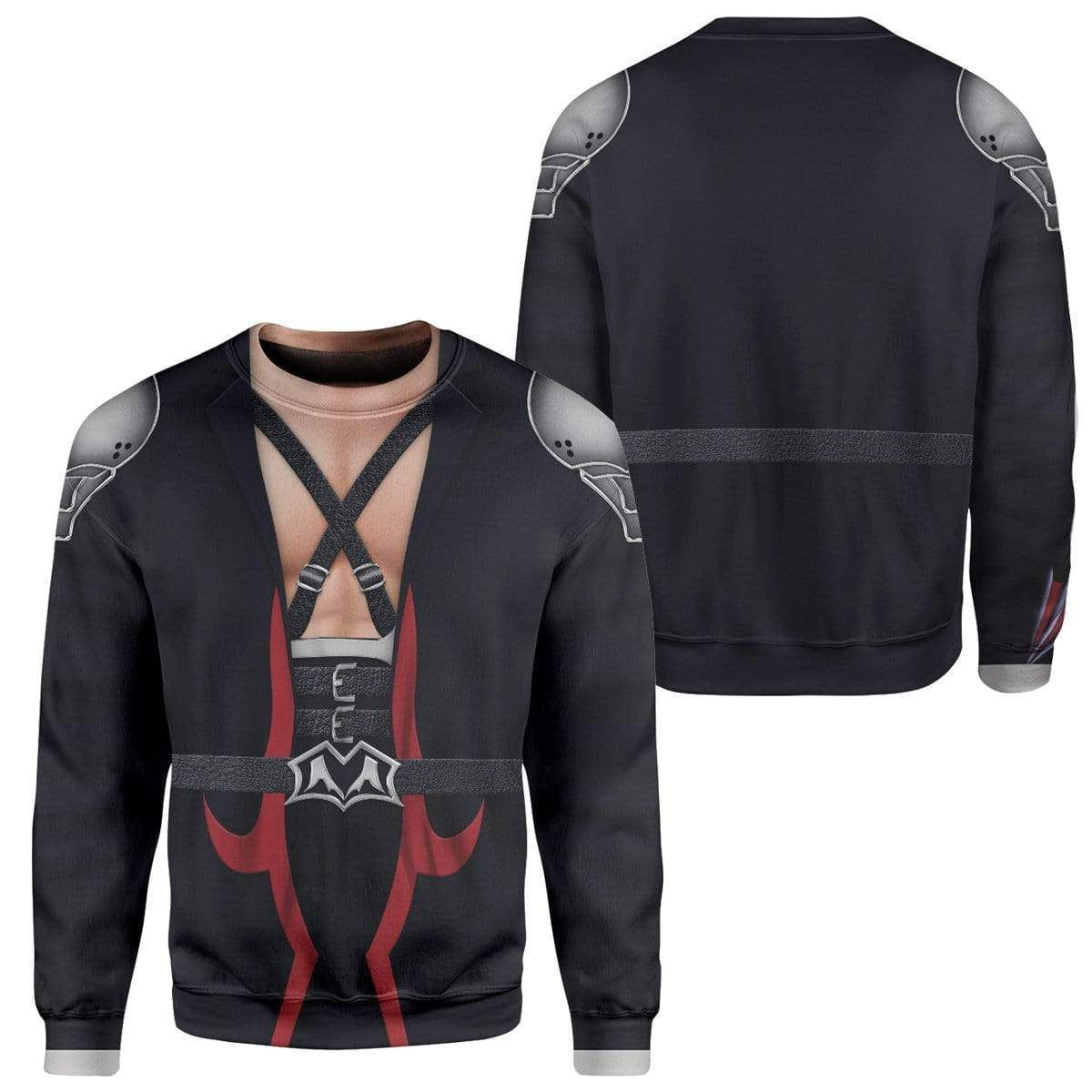 1648910457d7e98459e9