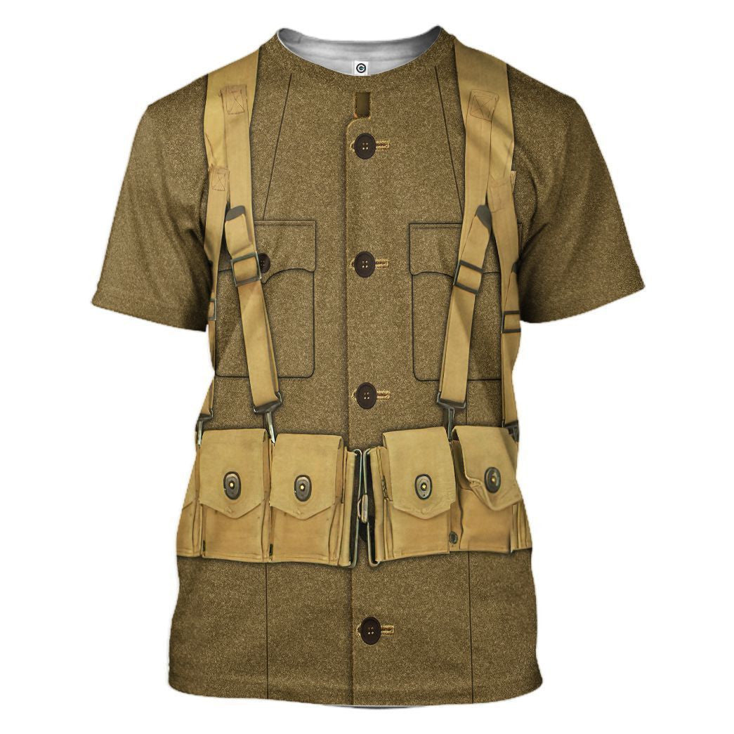 1648910476b72f62899d