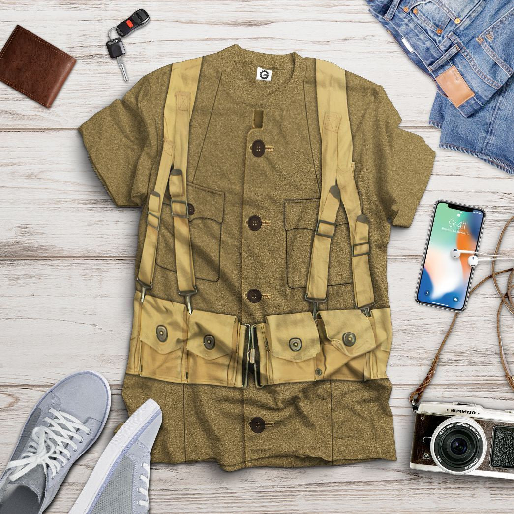 1648910476c1d482dde6