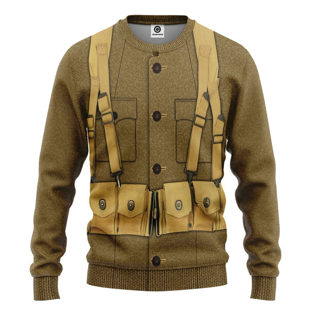 1648910476fdfc9f8f84