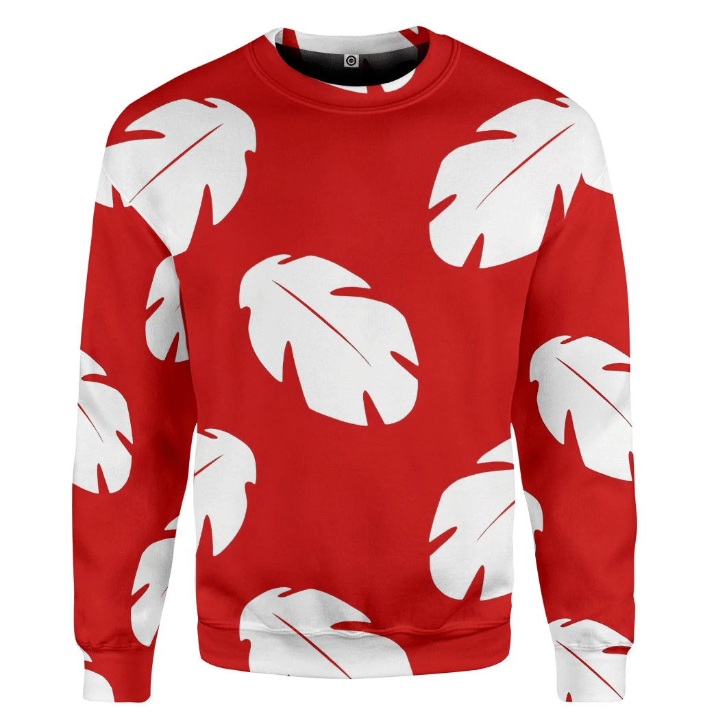 16489104841fcaadd625