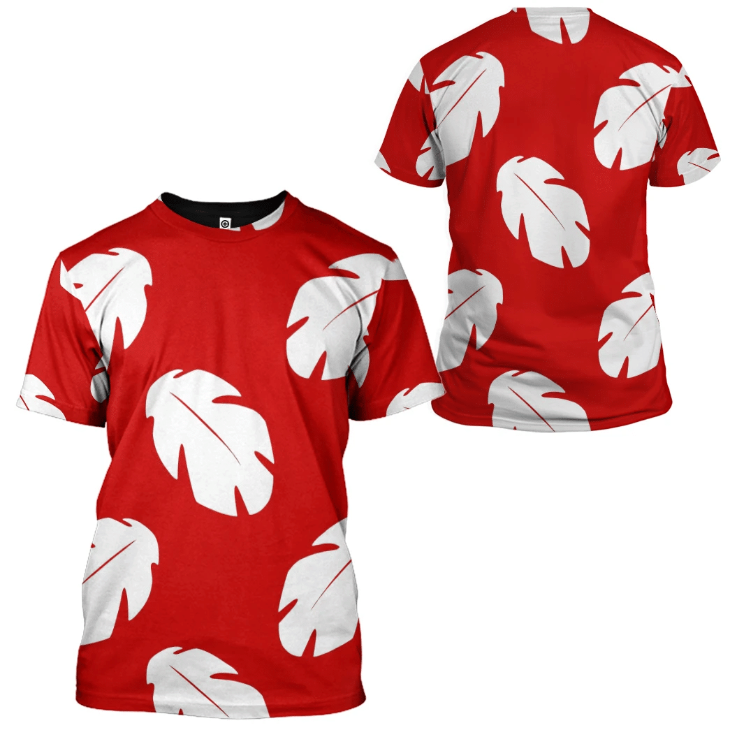 1648910484322e4333aa