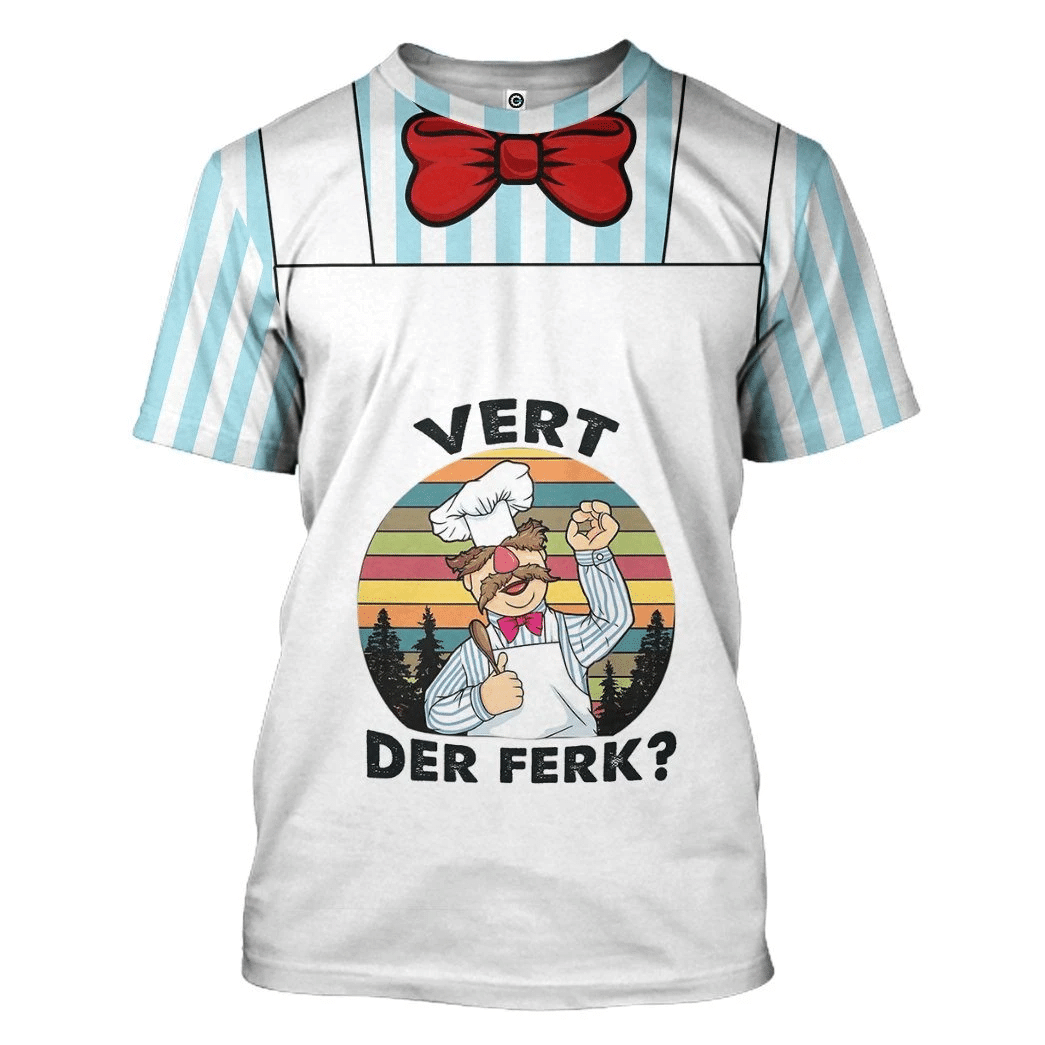 16489105101849729532