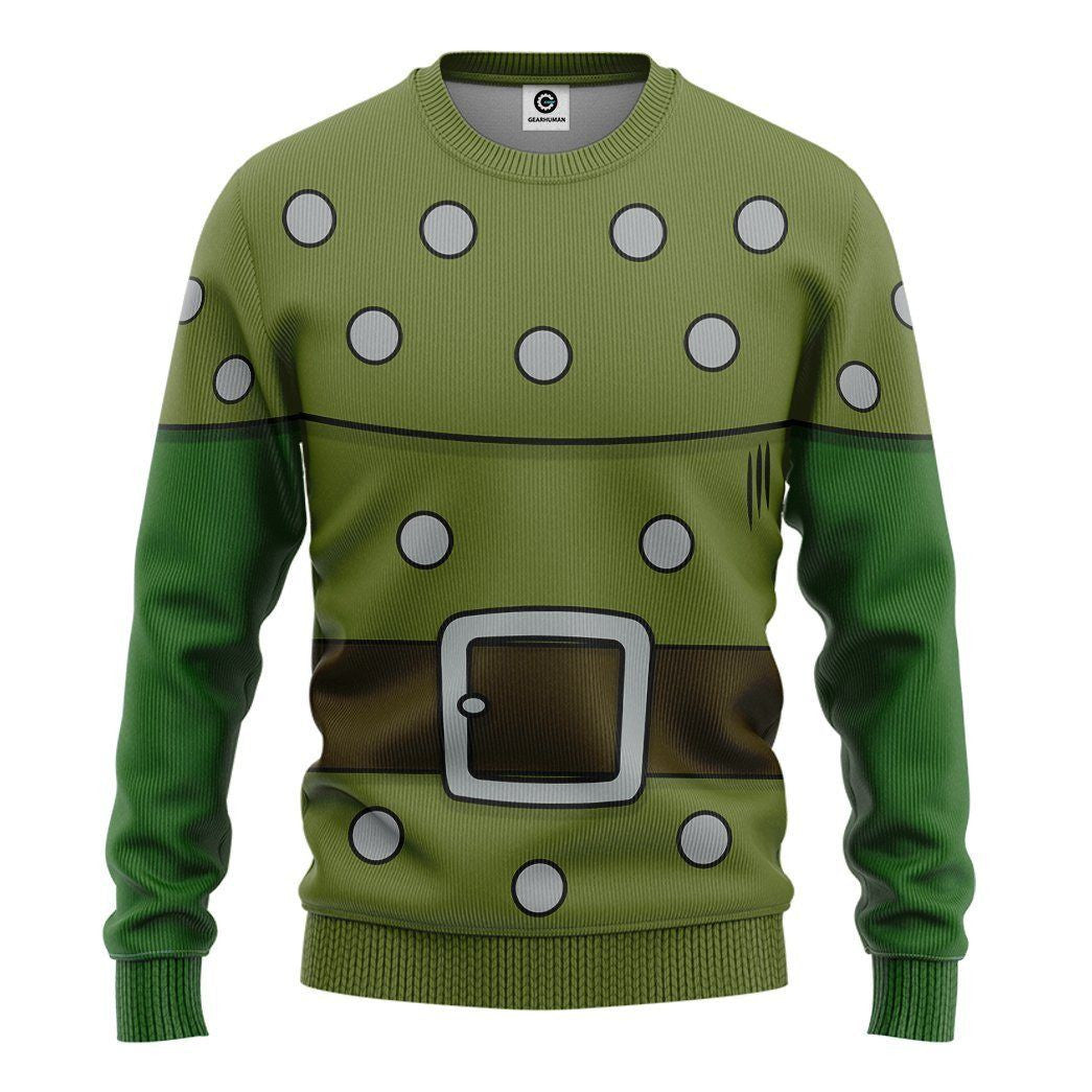 16489105115e73e39fe1