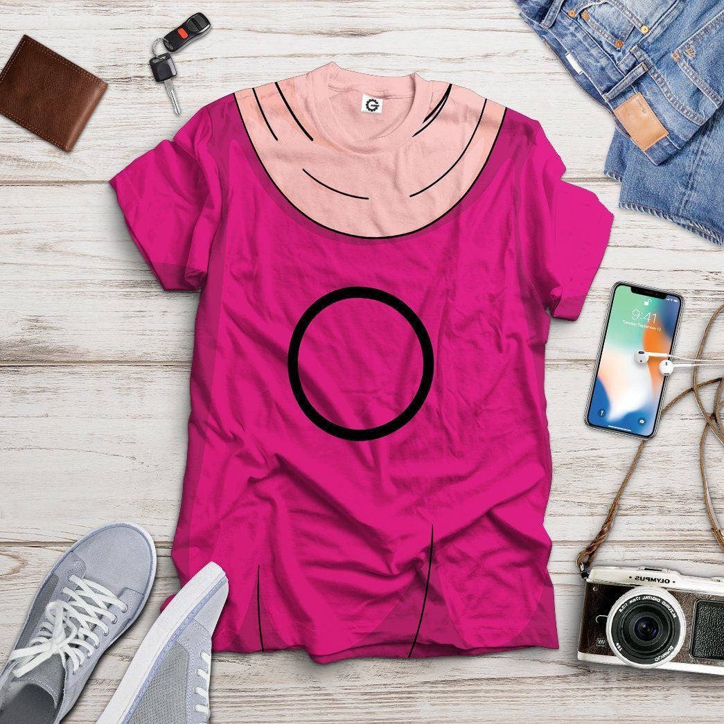 164891051429d0aaf900