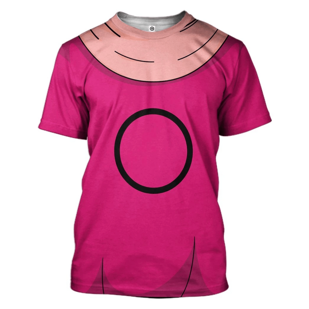 164891051459aa98e2e1